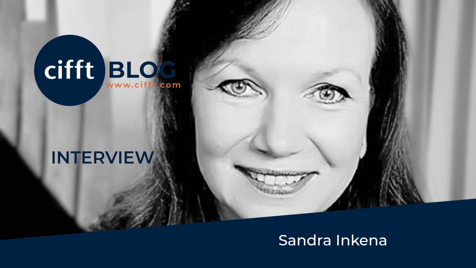 Interview with Festival Director, Sandra Inkena – Tourfilm Riga